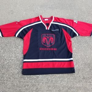 Official "Kasey Kahne" gear - size XL